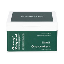 ONE-DAY'S YOU CICA:MING 30...