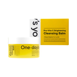 ONE-DAY’S YOU PRO-VITA C...