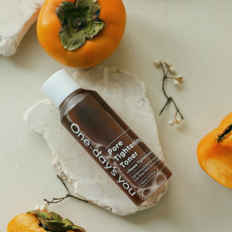 ONE-DAY’S YOU PORE TIGHTENING Tonik zwężający pory 150ml