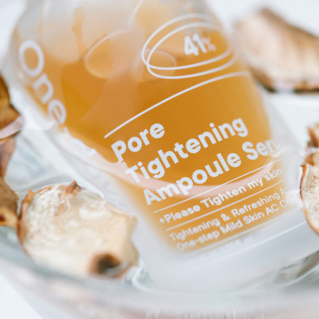 ONE-DAY’S YOU PORE TIGHTENING Serum zwężające pory 30ml