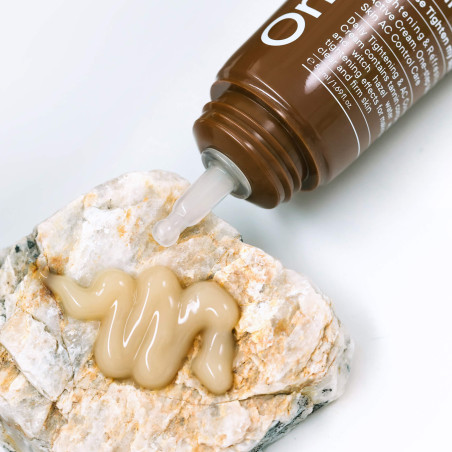 ONE-DAY’S YOU PORE TIGHTENING Krem zwężający pory 50ml