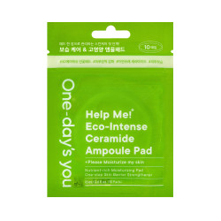 ODY HELP ME ECO-INTENSE...