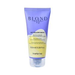 INEBRYA BLONDESSE NO YELLOW...