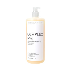 OLAPLEX Nr. 4 BOND...