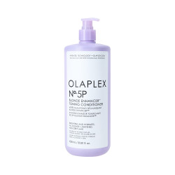 OLAPLEX No.5 Toning...