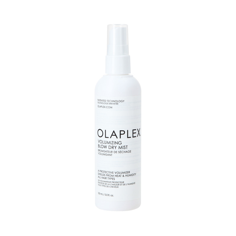 OLAPLEX VOLUMIZING BLOW DRY Spray volumizzante per capelli 150 ml