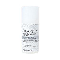 OLAPLEX No. 5 IDRATANTE E...