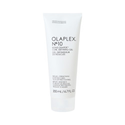 OLAPLEX BOND SHAPER No. 10...