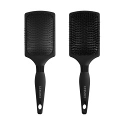 LUSSONI Care&Style 2er-Set...