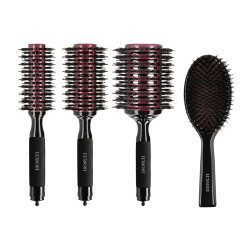 LUSSONI NATURAL STYLE Set...