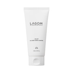 LAGOM CELLUP Hypoallergenic...