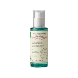 AXIS-Y PHA Gel Peeling con...