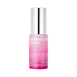 ISOI BLEMISH CARE Sérum...