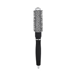 LUSSONI Simple Care Styling...