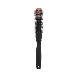 LUSSONI Simple Care Brosse...