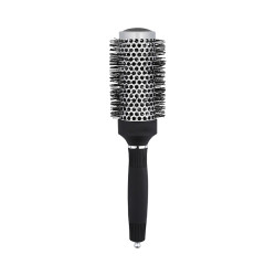 LUSSONI Simple Care Brosse...