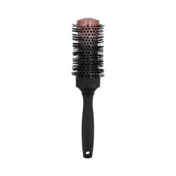 LUSSONI Simple Care Brosse...