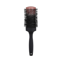 LUSSONI Simple Care Brosse...