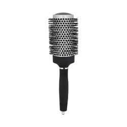 LUSSONI Simple Care Brosse...