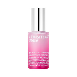 ISOI BLEMISH CARE Siero...