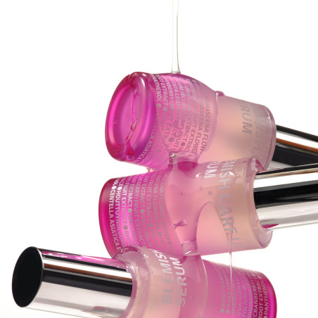 ISOI BLEMISH CARE Serum rozjaśniające i wyrównujące koloryt skóry 35ml