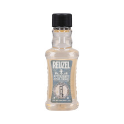 REUZEL Dopobarba 100ml