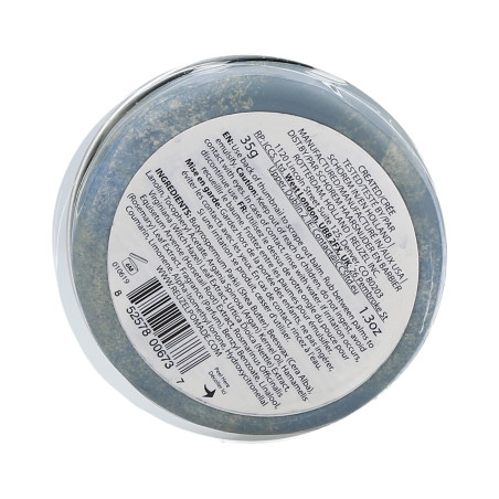 REUZEL Balsamo per la cura e lo styling della barba 35g