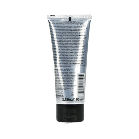 REUZEL Crema modellante per capelli 100 ml