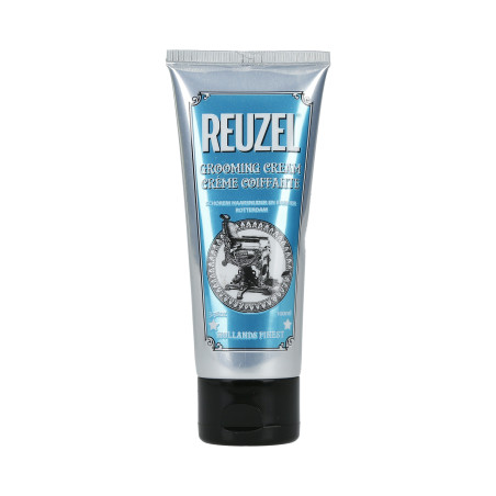 REUZEL Crema modellante per capelli 100 ml