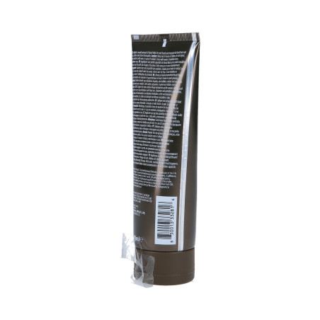 REUZEL Shampoo per barba Clean & Fresh 200ml