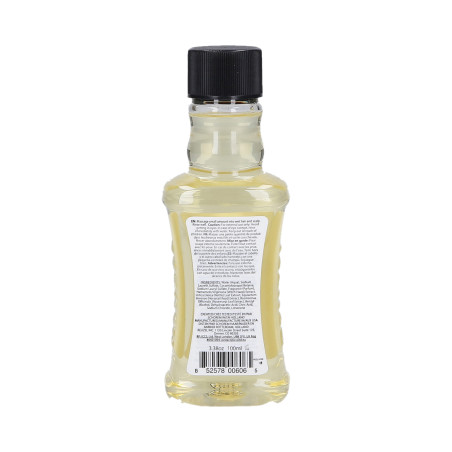 REUZEL Daily Codzienny szampon do włosów 100ml