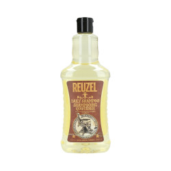 REUZEL Daily Shampooing...
