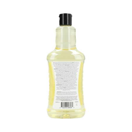 REUZEL Daily Shampoo per uso quotidiano 1000ml