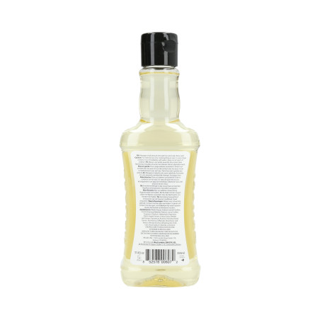 REUZEL Daily Codzienny szampon do włosów 350ml