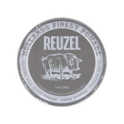 REUZEL Erittäin vahva...