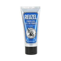 REUZEL Fibrous hiusten...