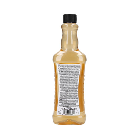REUZEL GROOMING TONIC Tonik utrwalający fryzurę 500ml