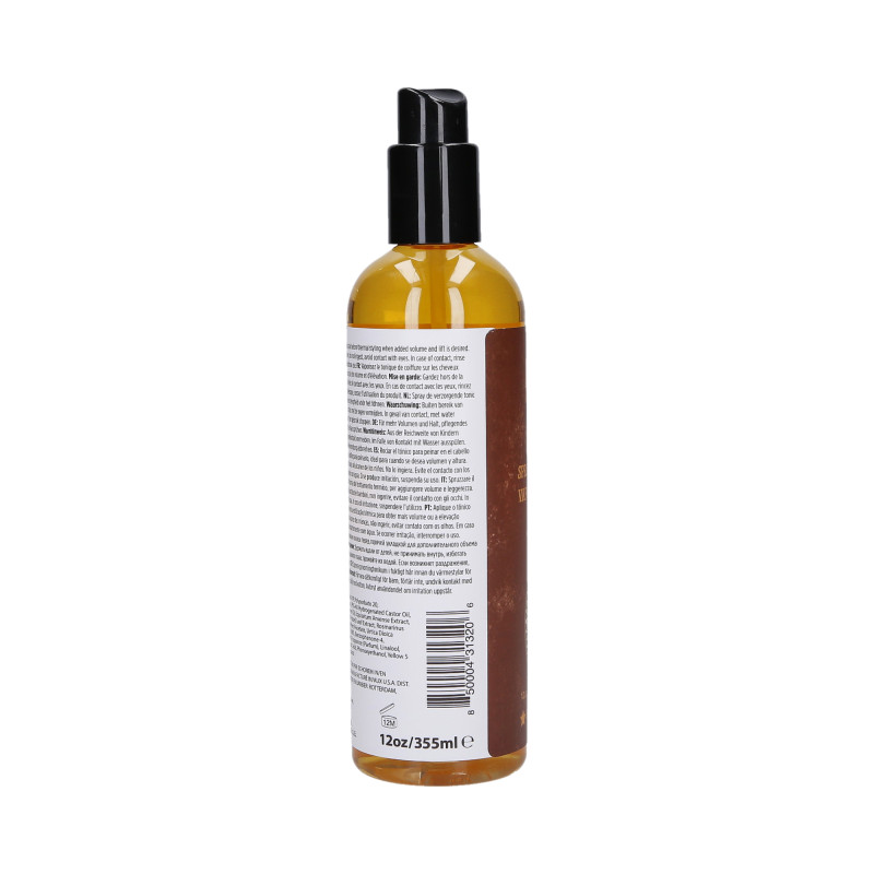 REUZEL Styling-Toner im Spray 355ml