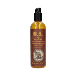 REUZEL Styling toner in...