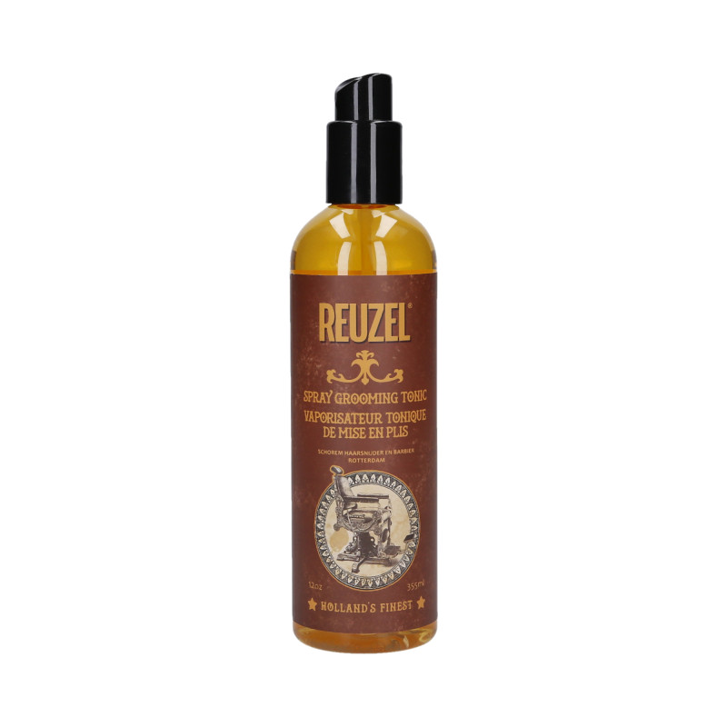 REUZEL Styling-Toner im Spray 355ml