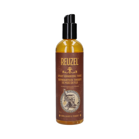 REUZEL Styling-Toner im Spray 355ml