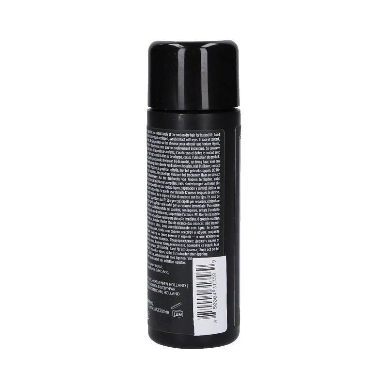 REUZEL Matowy puder do stylizacji włosów 15g