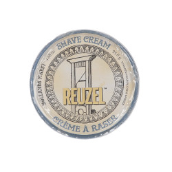 REUZEL Shave Cream 95,8g