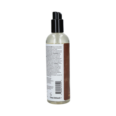 REUZEL SURF Utrwalający tonik do stylizacji włosów 355ml