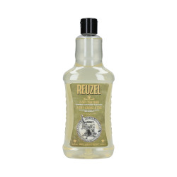 REUZEL Szampon do włosów,...