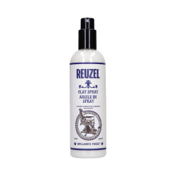 REUZEL Spray texturizzante...