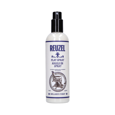 REUZEL Spray teksturyzujący do włosów 355ml