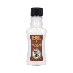 REUZEL Balsamo per capelli...