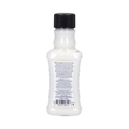 REUZEL Odżywka do włosów do codziennego stosowania 100ml