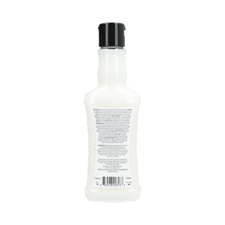 REUZEL Daily Codzienna odżywka do włosów 350ml